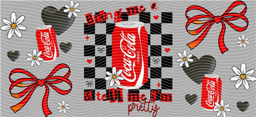 16oz Latest Bestseller-C 8561